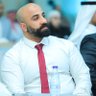 Hany Muhammad 🇸🇩🔥's profile picture