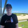 Andrew/Pad 39A (parody)'s profile picture