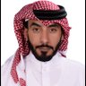أ.حصين المفرج 的头像