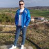 HAKAN ERZURUM 的头像