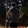 Andy_C's profile picture