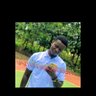 IamTheContent's profile picture