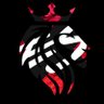 Profilbild von pleanox