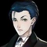 The Knights Dark Side's profile picture