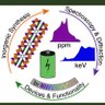 Nyakuchena James, PhD's profile picture