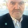 CESUR🇹🇷ATATÜRKÇÜ🇹🇷İYİ PARTİ's profile picture