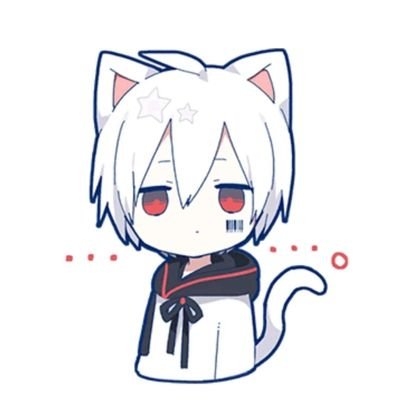 qg77467195's profile picture