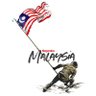 Profilbild von Negaraku Malaysia 🇲🇾