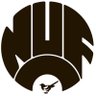 RockRoad's profile picture