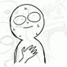 aing saha's profile picture