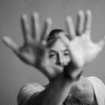 dopemusicaddict's profile picture