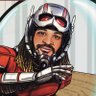 StokesTheWriter - EAGLES SUPERBOWL CHAMPIONS 的头像