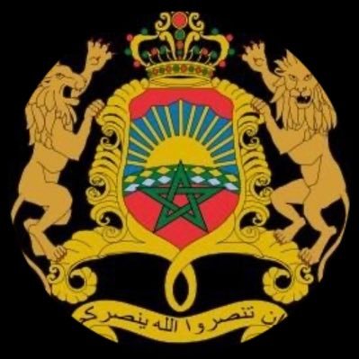 AzizBCM's profile picture