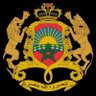 ۞Aziz BCM ۞'s profile picture