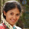 Je Suresh's profile picture