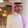 كريم الغنيم 的头像