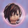 Sin Redblade's profile picture