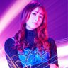 Girls2専用垢@百花・栞奈しか勝たん!'s profile picture
