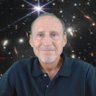 Profilbild von brian 🪐🚀🔭