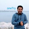 onetry's profile picture