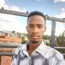 Elvis kipkosgei profil fotoğrafı
