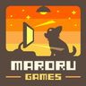 Фото профиля Maroru Games