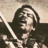 #blackman 的头像