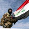 الخزعلي🇮🇷🔥🔥🇮🇶 profil fotoğrafı