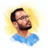 Tarun Sharma profil fotoğrafı