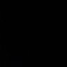 ;) profil fotoğrafı