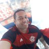 Leonardo Moraes's profile picture