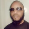 THOO's profile picture