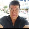 Camarada Soriano profil fotoğrafı