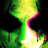Profilbild von DeadxInxApril