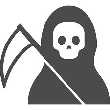O1pniq3Q76Jvqne's profile picture