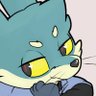 Thea-ArtsFo𝕏🐾's profile picture