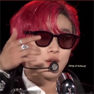 singofullsun's profile picture