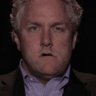Фото профиля Alex_Jones_was_right