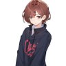 Profilbild von 恒星萤火