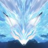 Profilbild von 清十郎