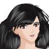🌸Sara Chiba🌸 profil fotoğrafı