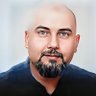 Фото профиля Shadi Hussien Al_Ajrab