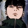 Profilbild von Rden