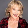 Judi Evans profil fotoğrafı