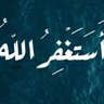 القادم أجمل's profile picture