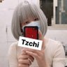 梓琦's profile picture