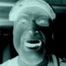 Make My Day's profile picture