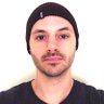 Profilbild von Josh V