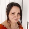Evalynn Withrow profil fotoğrafı