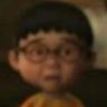 Profilbild von diraaee